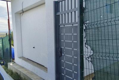 Teren de 421 mp, în Smârdan - 9