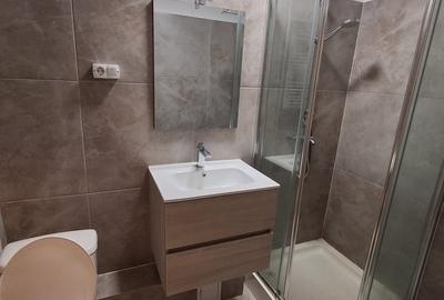 Garsonieră decomandată în Alba Iulia - 3
