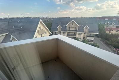 Apartament cu 3 camere decomandat în Berceni - 15
