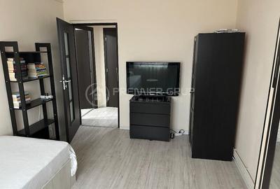 Apartament cu 2 camere în Tătărași - 5