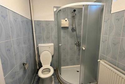 Casă cu 4 camere cu Teren 120 Mp în Titan - 7