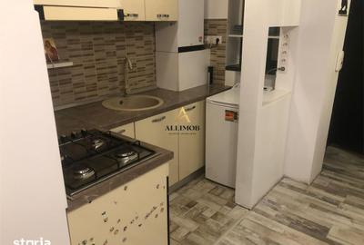 Apartament cu 2 camere în Sud - 6