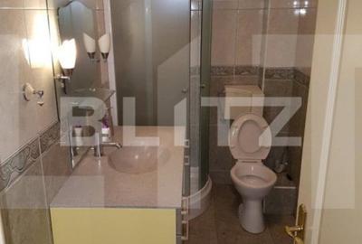Casă cu 5 camere cu Teren 750 Mp în Central - 17