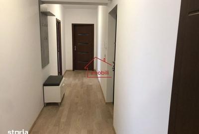 Apartament cu 2 camere decomandat în Mărăști - 5