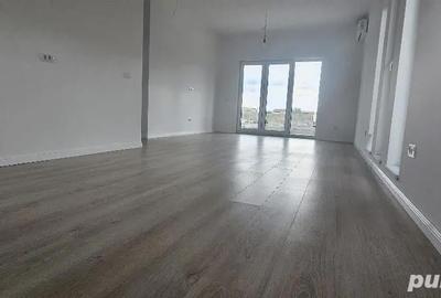 Casă cu 4 camere cu Teren 375 Mp în Săcălaz - 6