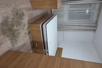 Apartament cu 2 camere semidecomandat în Titan - 2