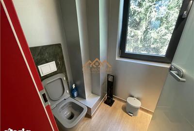 Spațiu comercial, de 187 mp, în Central - 9