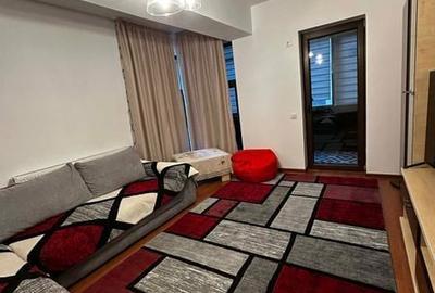 Apartament cu 3 camere în Militari - 5