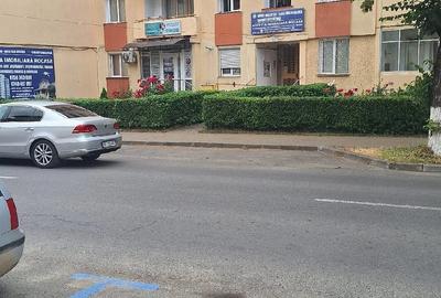 Casă cu 6 camere cu Teren 750 Mp în Horia