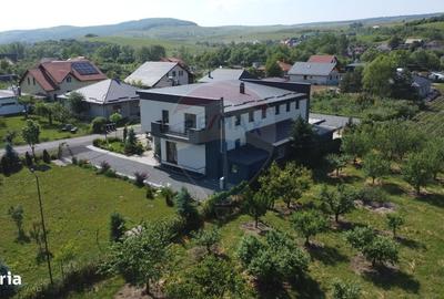 Casă cu 4 camere în Mera - 1