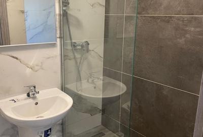 Apartament decomandat în Ultracentral