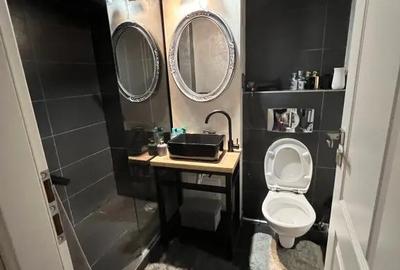 Apartament cu 3 camere decomandat în Central - 8