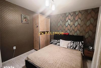 Apartament cu 3 camere în Nord - 2