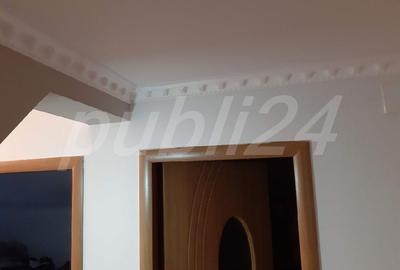 Casă cu 6 camere în Râmnicu Sărat