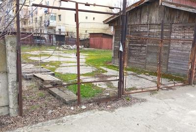 Spațiu comercial, în Central - 5
