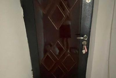 Apartament cu 2 camere semidecomandat în Central - 2