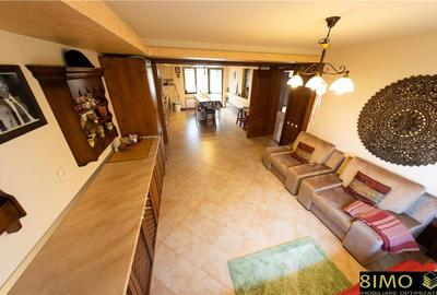Casă individuală cu 11 camere cu Teren 2500 Mp în Fălticeni - 6