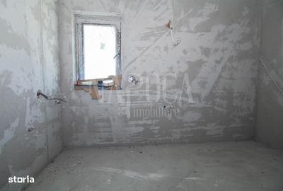 Casă cu 4 camere în Tăuți - 14