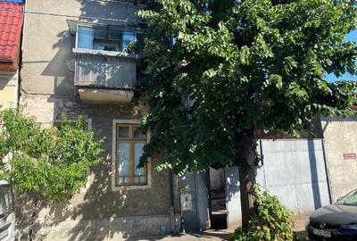 Duplex cu 5 camere cu Teren 198 Mp în Vitan Mall