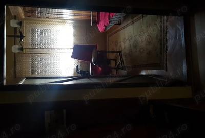 Apartament cu 3 camere decomandat în UTA - 4
