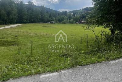 Spațiu comercial, în Podu Dâmboviței - 14