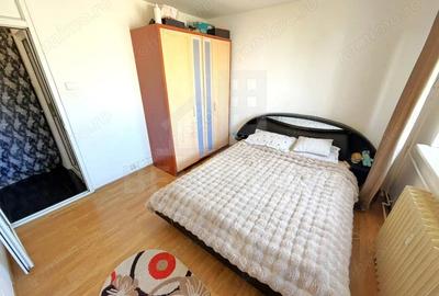 Apartament cu 2 camere decomandat în Lăpuș Argeș - 5
