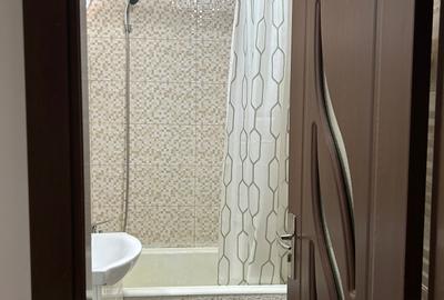 Apartament cu 2 camere decomandat în Mărăței - 4