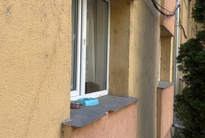 Apartament cu 3 camere decomandat în George Enescu - 1