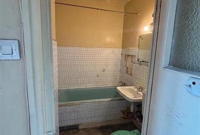 Apartament cu 2 camere semidecomandat în Parcul Circului - 9