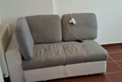 Apartament cu 2 camere în Roșu - 3