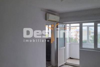 Apartament cu 3 camere decomandat în Orizont