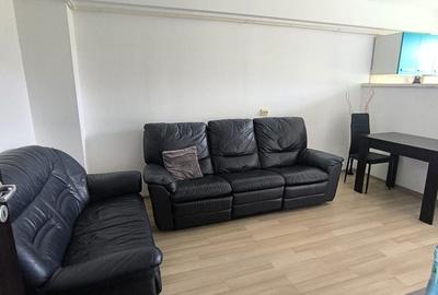 Apartament cu 3 camere în Bucium - 3