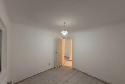 Apartament cu 2 camere nedecomandat în Șagului - 1
