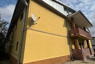 Spațiu comercial, de 2,000 mp, în Bariera Vâlcii - 9