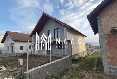 Casă cu 4 camere în Central - 8