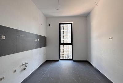 Apartament cu 2 camere decomandat în Răcădău - 11
