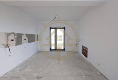 Casă cu 4 camere cu Teren 500 Mp în Crevedia - 7
