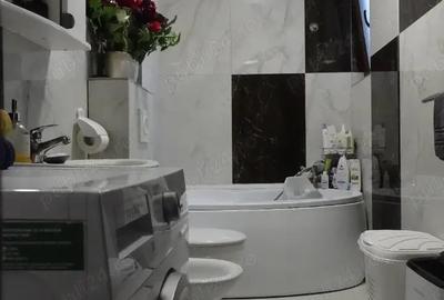 Apartament cu 2 camere decomandat în Aurel Vlaicu - 1