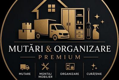Casă cu 2 camere în Dosu Bricii - 2
