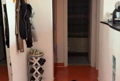 Apartament cu 2 camere în Mărăști