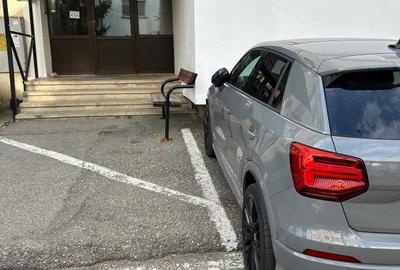 Apartament cu 3 camere decomandat în Craiovei