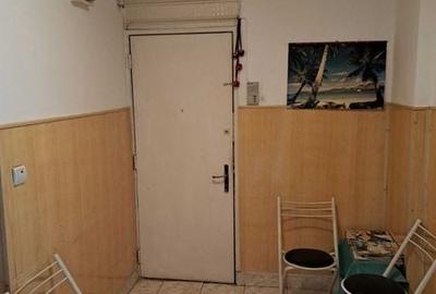 Apartament cu 2 camere în Titan