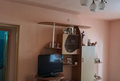 Apartament cu 2 camere în Sud