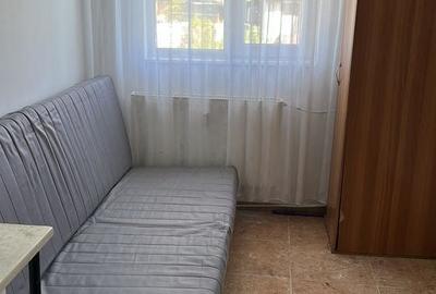 Garsonieră în Bucșinescu - 11