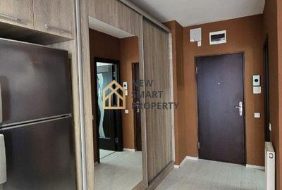 Apartament cu 2 camere în Central - 11