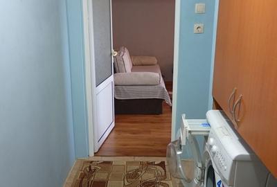 Apartament cu 2 camere în Satu Nou - 3