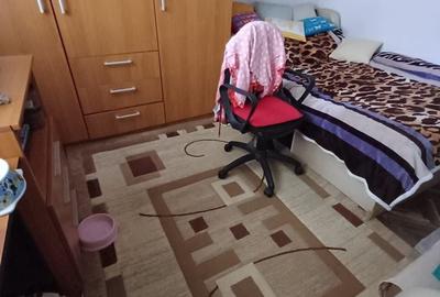 Casă cu 3 camere cu Canalizare în Faleza Nord - 7