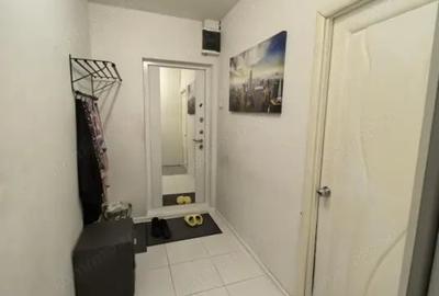 Apartament cu 2 camere decomandat în Elisabetin - 4