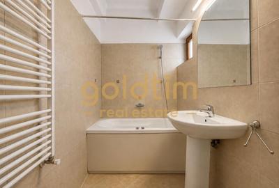Apartament cu 2 camere decomandat, mobilat în Calea Victoriei - 16