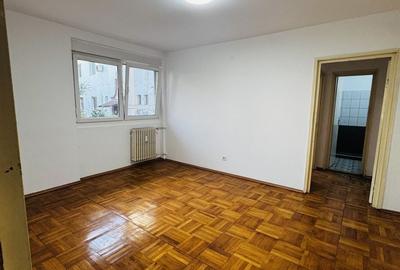 Apartament cu 2 camere decomandat în UTA